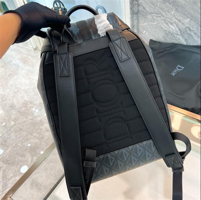 2026 100815223347400